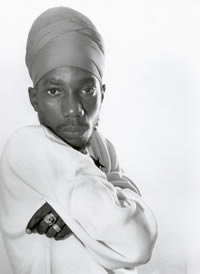 SIZZLA